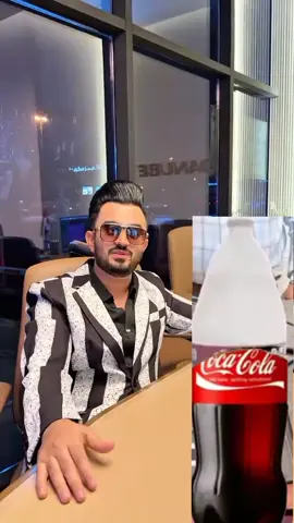 @zamzam_perfumes_official @zamzam_brothers_official #BADABHAI #virllvideo #foryoupage❤️❤️ #virll 