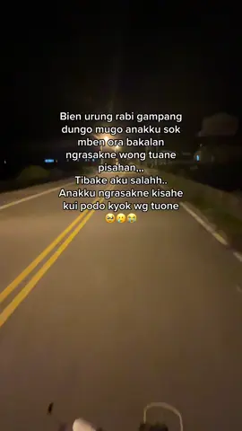 Di jogo rumah tangga’ne cahh 🥲🥲#banyuwangipride🔥🤙🇹🇼 #taiwan🇹🇼🇲🇨indonesia🌺💕 #mbakperete🇹🇼 #hualien_taiwan🇹🇼 