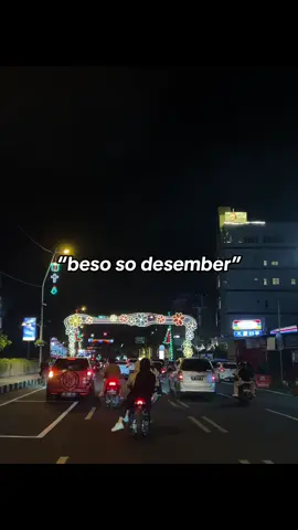 kalo so da kukis rambutan boleh mo pasiar? biar dpe angus” jo wkk