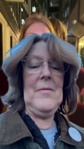 @Pia Blossom @Big Nibbles @Ali 