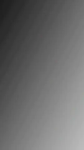 #CapCut #relate #relatable #jjelitis #fyp 