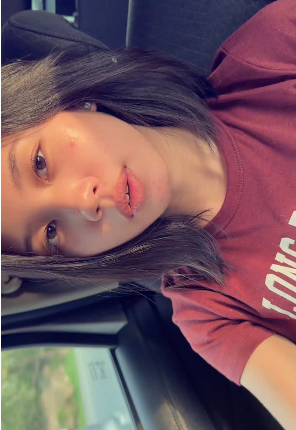 🫡🫡🫡 #fypシ゚ #fypviralシ 