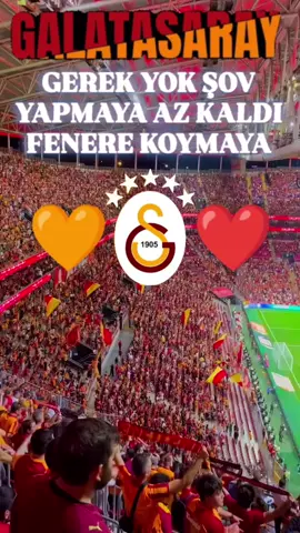 #galatasaray #ultraaslan #cimbom #fyp 