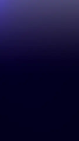 bisa gituu ya#yesayaabraham #zaraadhisty #fyp #bericintawaktu #4u 