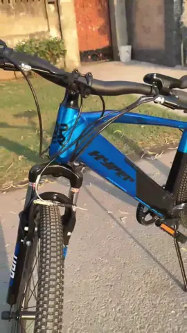 #fyp #ebike #trending #viral 