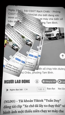 Em tưởng lúc đó là ngầu🥰 #xh #vairal #xhtiktok #61binhduong #fypシ゚ 