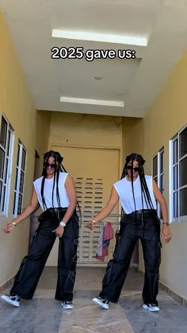 💃❤️🌹 @BIG JAE …#anie_psychs #fyp #dancechallenge #sunday 