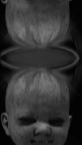 وَلَا تَقْتُلُوا أَوْلَادَكُمْ خَشْيَةَ إِمْلَاقٍنَّحْنُ نَرْزُقُهُمْ وَإِيَّاكُمْ ۚ  ۚ إِنَّ قَتْلَهُمْ كَانَ خِطْئًا كَبِيرًا😭😭😭😭😭🥹 #quran_alkarim #quranrecitation #القران_الكريم_راحه_نفسية😍🕋 # #شيخ_علي_المياحي شيخ سوديس