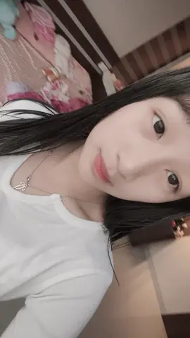 mới gội đầu xog ạ