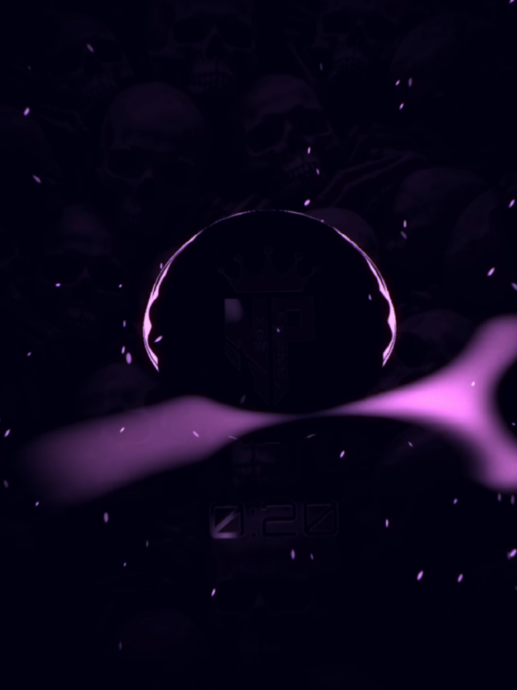 𝐒𝐨𝐧𝐠 𝐍𝐚𝐦𝐞 : 𝐓𝐈𝐏𝐎 𝐈𝐍𝐒𝐓𝐀 𝐃𝐎 𝐁𝐔𝐙𝐄𝐈𝐑𝐀 (𝐒𝐋𝐎𝐖𝐄𝐃) | #UseHeadphones #Music #BassBossted #phonk #phonkmusic 