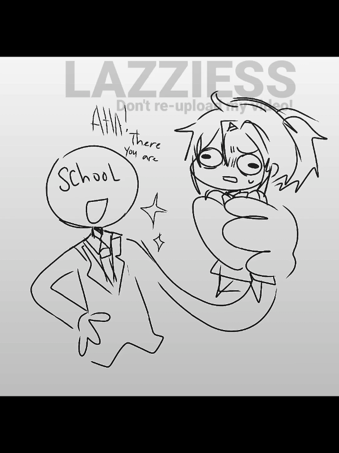 AHHH!!!!NAOOOOOO!!|YOU GUYS MUST THINK THIS IS CHANCE RIGHT?|#school #exam ||ORIGINAL IDEA?||TREND!||BRAASHH . . . . . . . #lazziess #foryou #ujian 