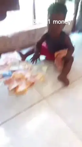 #viral #3yw21 #ilikeyourvideo #creatorsearchinsights #trending3yw21money   guys this is the money that I was being liking your video I was committing on my video I was doing that kind of thing on your videos cuz listen to this and comment and share the money gonna follow you the money is yours the money is yours guys on tiktokers thank you thank you