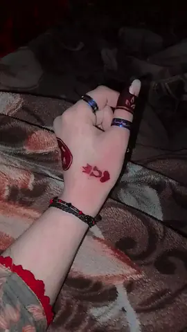 Sabreda Ta Zaka Na Sham Hara Sa ke Me aosege 💔💔❤️‍🔥❤️‍🔥❤️‍🩹😭😭🥺🥺@👑KPK Queen 👑 acount please see mor