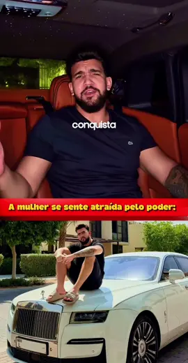 #ayrtonbrito #clipfyleague #ayrtonclipfy @Clipfy League @Ayrton Brito  