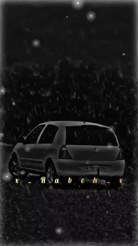 #شاب_علي_المجاجي🎧🎤🎹 #تصــــــميم_فيديوهات🎶🎤🎬 #fyp #شاشة_سوداء_لتصميم🖤🔥🍂 #الشعب_الصيني_ماله_حل😂😂 