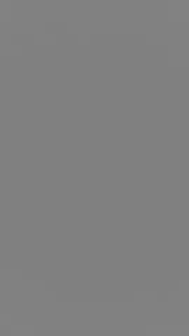 **“Mein ne tum par apni poori zindagi invest ki thi… Na waqat bacha, na jazbaat, na khwab. Main ne apne aaj se lekar apni akhri saans tak sab kuch tum par qurbaan kar diya… Aur tumne? Tumne ek lamhe ki be-rehmi mein meri poori zindagi ko be-mol kar diya. Tum samajh nahi sakogi… Jis shaks ne tumhari ek muskurahat par apna dil utaar kar rakh diya, uske andar kitni cheekhain dafan hain. Tumne mujhe yun tod diya jaise main koi zinda insan nahi, ek istemaal shuda yaad hoon. Main ne tum mein apna har armaan rop diya, apna har sukoon tumhari amanat bana diya… Lekin tumne bewafai ke ek teer se meri rooh tak cheer di. Aaj main jab pichay mud kar dekhta hoon na, to mujhe apni zindagi ka sab se bada nuqsan ‘tum’ nazar aati ho. Aur sab se bari bewakoofi ‘tum par itna yaqeen karna.’ Yaad rakhna… Main ne tum par zindagi invest ki thi, aur tum ne mujh mein sirf dard return kiya. Baaki sab kuch khuda ke hawale… par yeh dard hamesha tumhara naam lekar hi dhadakta rahega.”** #fyp?fypシ 