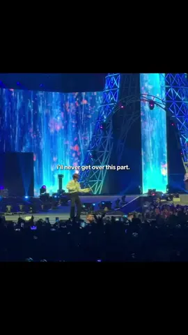 oh how i love my ATEEZ 🥹 #kpop #ateez #kpopfyp #atiny #concert 