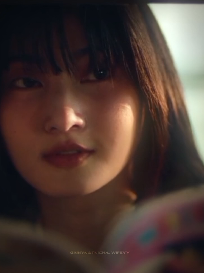 is this handmaiden 2.0? | @แป้งจี่ชอบกินเคบับ @mable_siriwalee  #fypシ゚viral #clairebell #mable_siriwalee #pangjiewr #blejie