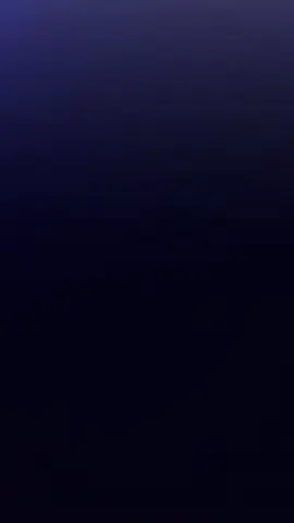 𝐍𝐎𝐕𝐄𝐌𝐁𝐄𝐑 𝐓𝐀𝐊 𝐓𝐄𝐑𝐁𝐄𝐍𝐃𝐔𝐍𝐆!🔴✊🏻 Lagi dan Lagi, Persija Jakarta masih menjaga Tren Kemenangan di bulan November, Persija Jakarta meraih Poin Sempurna 9 Poin ini Artinya Persija Jakarta telah berhasil Meraih 6 Kemenangan dari 6 Pertandingan, Terus Konsisten, Ja!🤜🏻 .  .  .  #persija #jakarta ##macankemayoran🐯🐯 #thejakmania #fyppppppppppppppppppppppp 