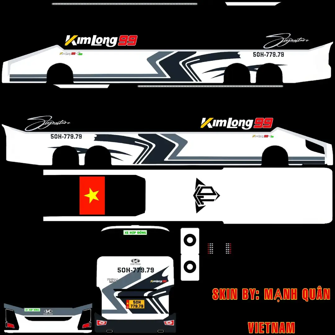 Hãy chơi game vui vẻ  #xuhuong #trending #xekhachvietnam #bussid #business 