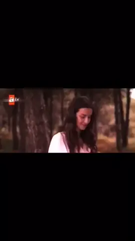 #لايك_متابعه_اكسبلور 