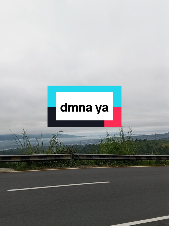 coba tebak dmna.. #vixionold #vixion_modifikasi 