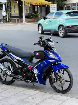 😝#TikTokFashion #xuhuong #viral #exnho2010kieng #thanhtruong⚜️ 