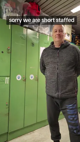 Thanks dad #shortstaffed #fencing #sporttok #goviral @fencing._.girl 