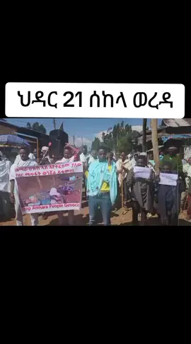 #creatorsearchinsight #ፋኖ #ዐንድ_አማራ‼️ #ለታሪክ_ይቀመጥ‼️ @ነፍጠኛው🗣✊💪 @ነፍጠኛው🗣✊💪 