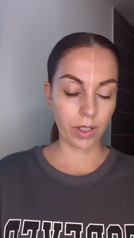 Tout le monde devrait tester  ce combo ! Mais je vs préviens tester c'est adopter 🫢 #MakeupMadeEasy #EasyMakeup #beautyhacks 