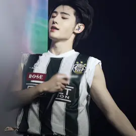 sunghoon ver. ;) who should I do next? || TYSM FOR THE LOVE IN THE HEESEUNG EDIT<3 also congrats engene and Enhypen on the daesang!!🩶 ac: 18blohsh; cc: mine; scp: enhastarr & rynn (i think)  #enhypen #sunghoon #sunghoonenhypen #kpop #sunghoonedit  park sunghoon edit enhypen edit kpop prince royce