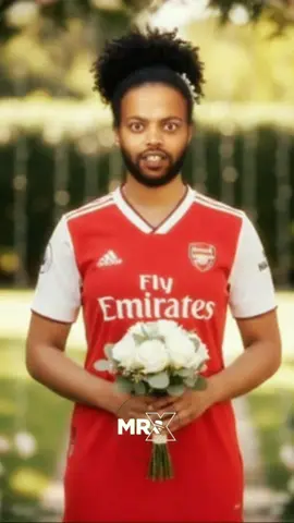 ንጉሳዊያን 😎 #ማንቺስተርዩናይትድ #ሊቨርፑል_መርሲሳይድ #አርሰናል @abuye.com2 @@Ghost @biruk ማ/ይ @miko_spurs @𝐘𝐍𝐖𝐀_𝐄𝐃𝐈𝐓🔴 @Beki Shaft @Abi Eyuel 