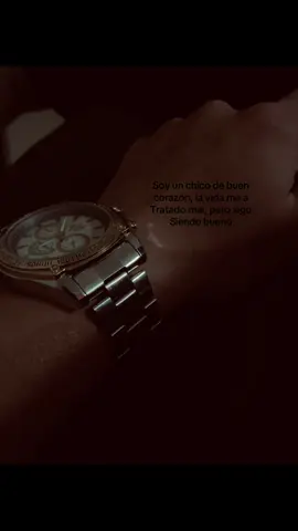 #paratiiiiiiiiiiiiiiiiiiiiiiiiiiiiiii #fyp 