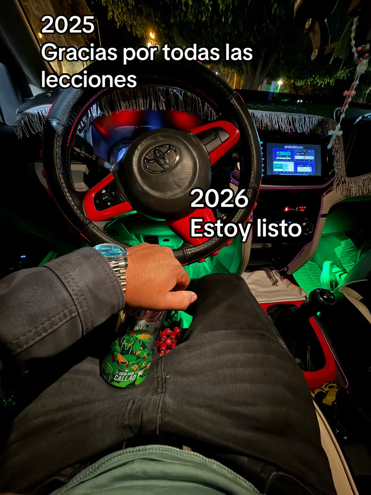 #fyp #juguito🧃 #positivosiempre #paratiiiiiiiiiiiiiiiiiiiiiiiiiiiiiii #🚘🚘🚘🚘 