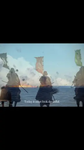 The Divine Wind 🏯🎌🤺 #yukiomishima #aestheticedit #death #ideology #samourai 