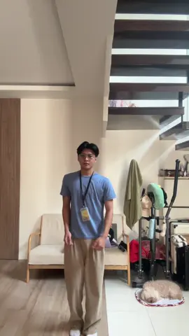 where my partner at? #dancetrend #fy 