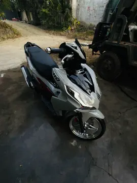 tạm  #ab125#xuhuong #xh#ab1254val