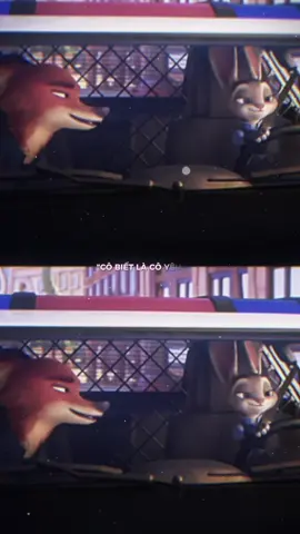 Làm nhiệm vụ để được sở hữu khung avatar thui mấy bà ơiii #zootopia2  #DIY #xuhuongtiktok #nick #judy 