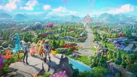 #CapCut #MLBBXSpongeBob #MLBBFriendFest #MLBB 