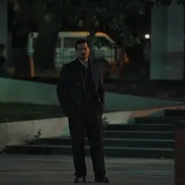 Denk gelirsek selamlaşırız.. #eşreftek #eşrefrüya #çağatayulusoy #keşfetteyizzz #fyp