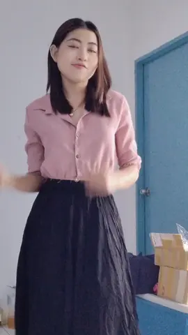 #ဘေးလေးကိုကပ် ..ဝါးကားကြီးလာတယ်😂