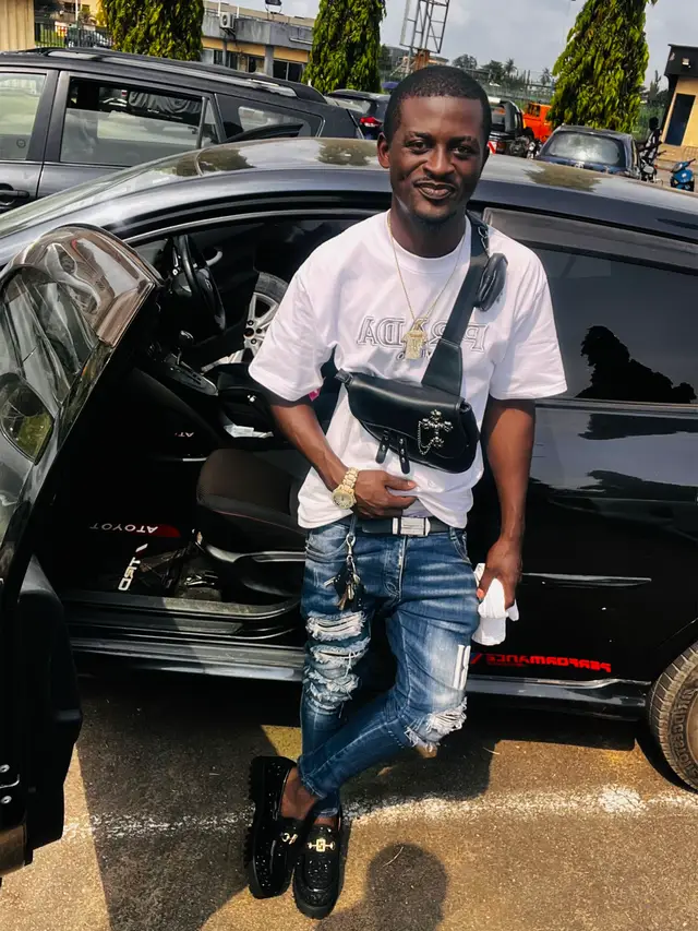 #nigeriatiktok🇳🇬🇳🇬🇳🇬 #fy #tiktokviral #camerountiktok🇨🇲 #canada_life🇨🇦 @iamnasboi  @₱ɆⱠⱠɆⱤ  @iamnasboi 