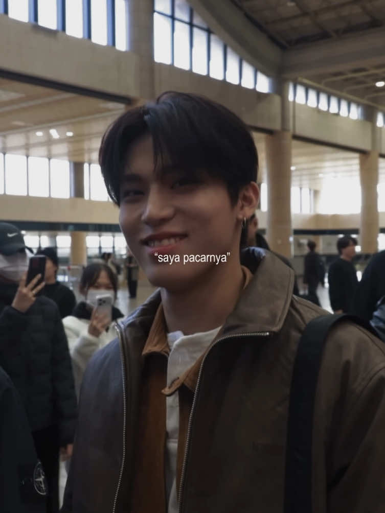 bertiga aja plis #jeongwoo #keonho #treasure #cortis 