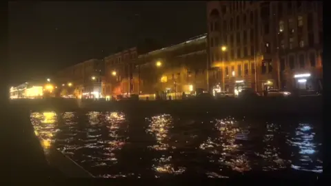 #fyp #foryou #wlw #song #vibe