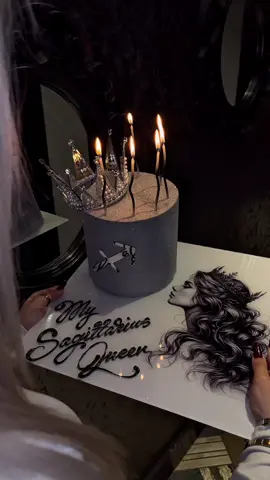 #yayburcu #sagittarius #happybirthday #bentocake #Love 