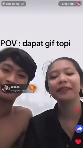 yupii 🍼 #taiwanindonesia🇹🇼🇮🇩 #taiwanlife🇹🇼 #xybcafyp #CapCut 