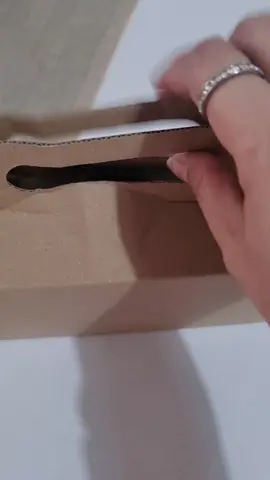 Dapet oleh² lgsg eksekusi 🤣🤣 maaciih sis² kesayangan 😘😘  #kopicalf #jelajahkuliner #bandung #fyppppppppppppppppppppppp 