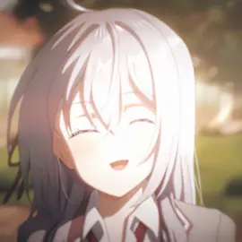 Old trend> #anime #edit #trend #old #rezvei_squad #liaxesq #karmasqd ★ upload method ★ TG: @editing_news