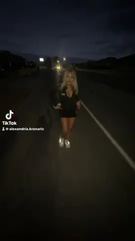 i’m a female police officer 🚨🚔 #bosh #fyp 