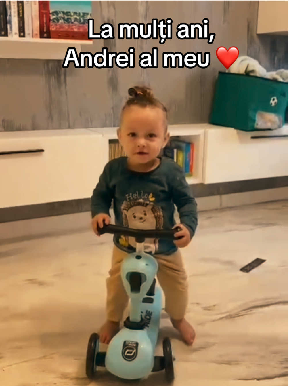 #Biscoitocut #FunkNoCapCut #Funk #andrei #viral 